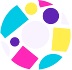 Oniro App IDE
